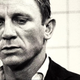 Illustration for article titled Casino Royale Is The Best Bond Movie Ever